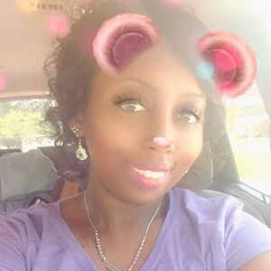 Meet your Posher, Tae